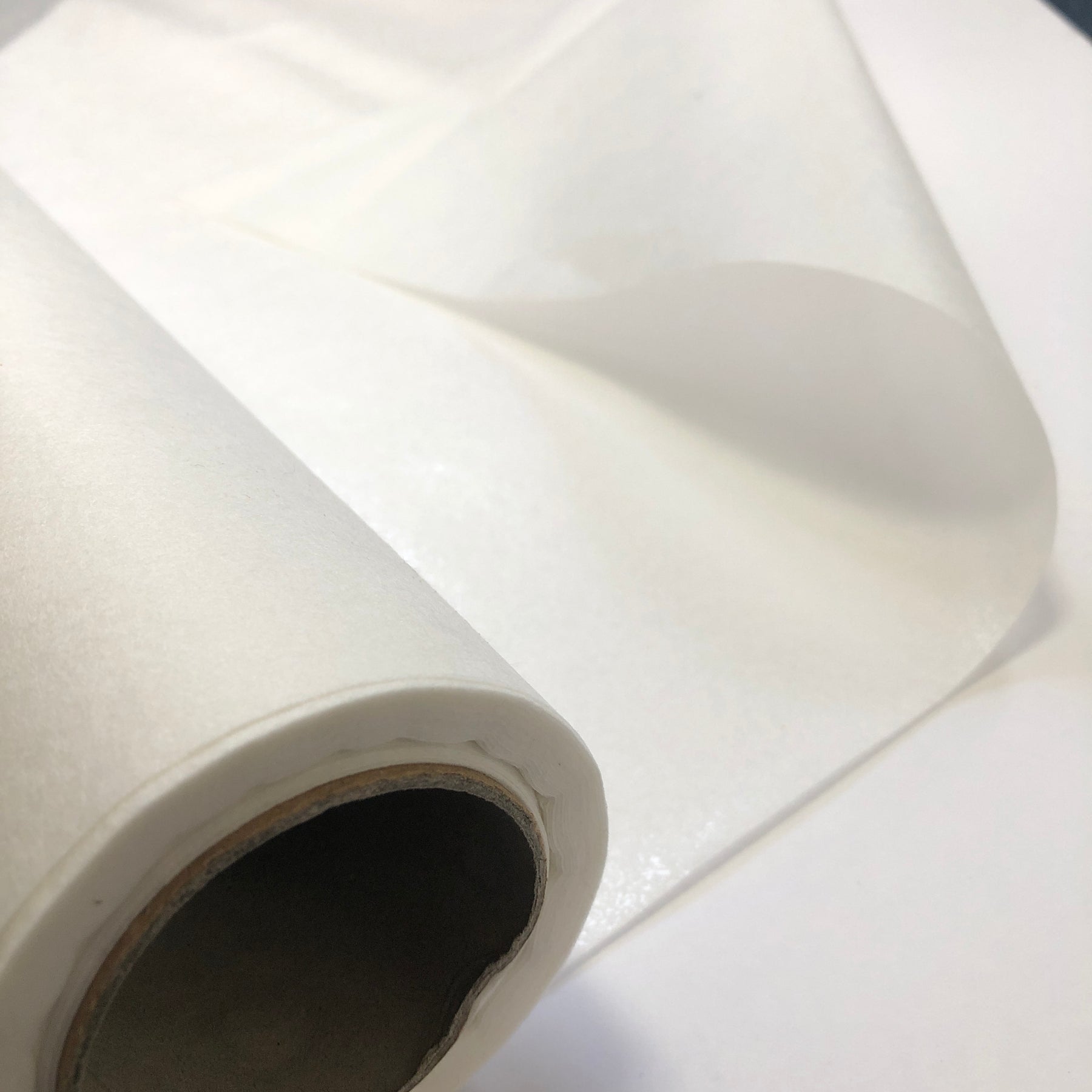 Medium Fusible Interfacing (H250)
