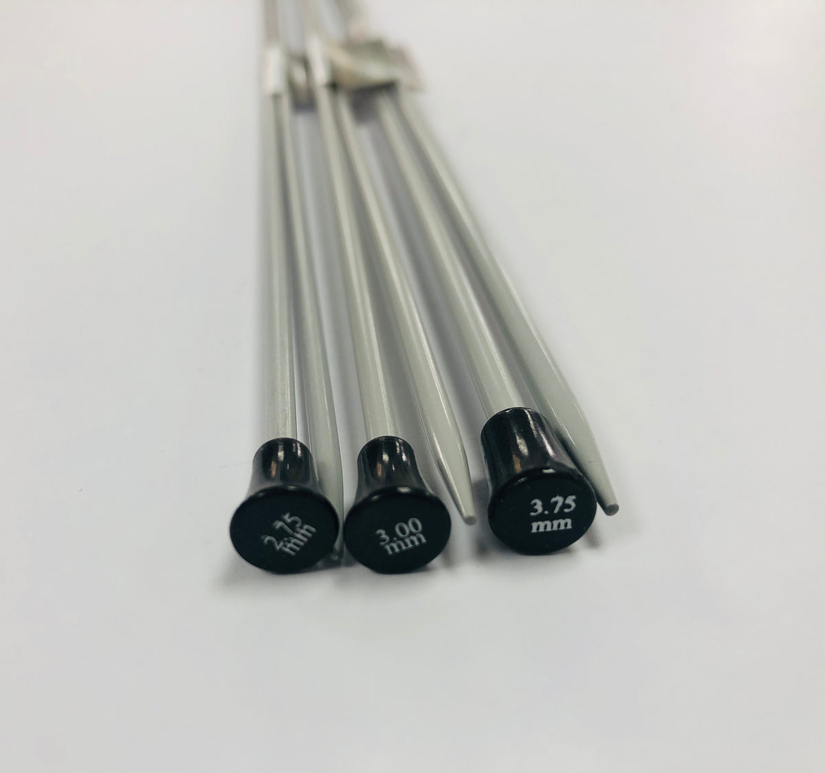 Milward Knitting Needles