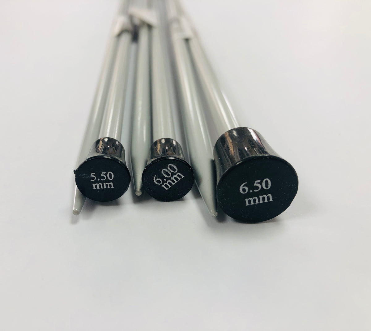 Milward Knitting Needles