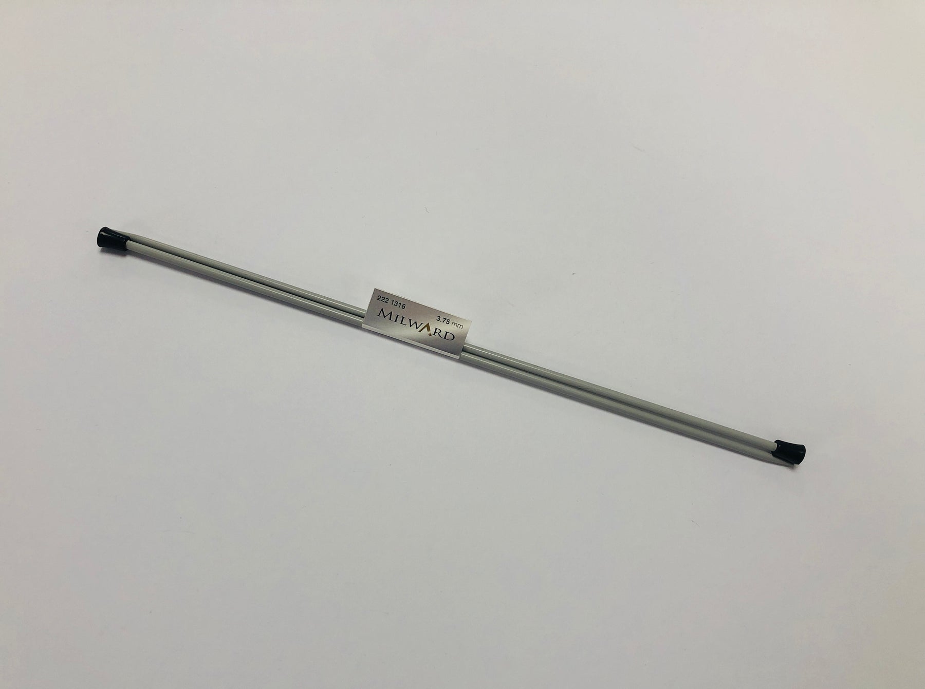 Milward Knitting Needles