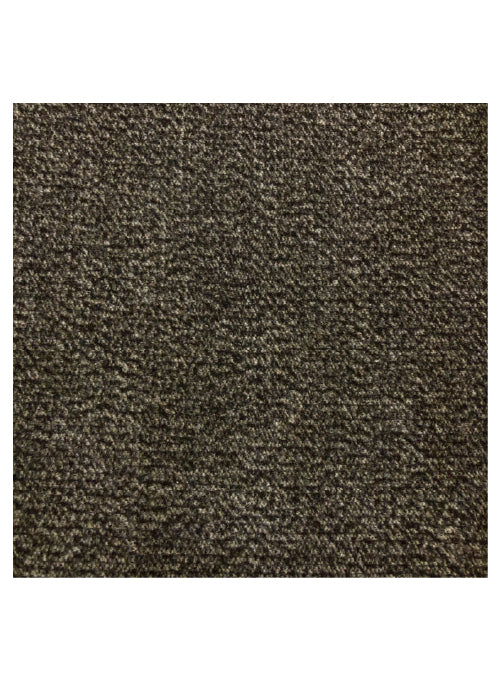 Wool Blends