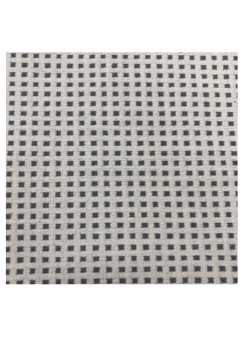 Wool Blends