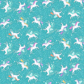 The Fairy Dust Collection by Makower