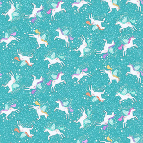 The Fairy Dust Collection by Makower