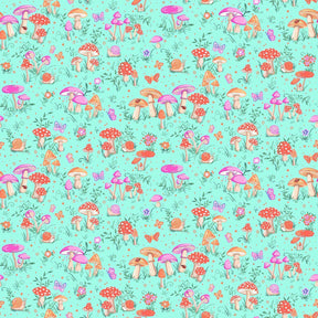The Fairy Dust Collection by Makower