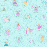 The Fairy Dust Collection by Makower