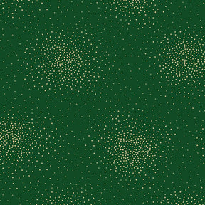 Spritz Metallic by Andover Fabrics