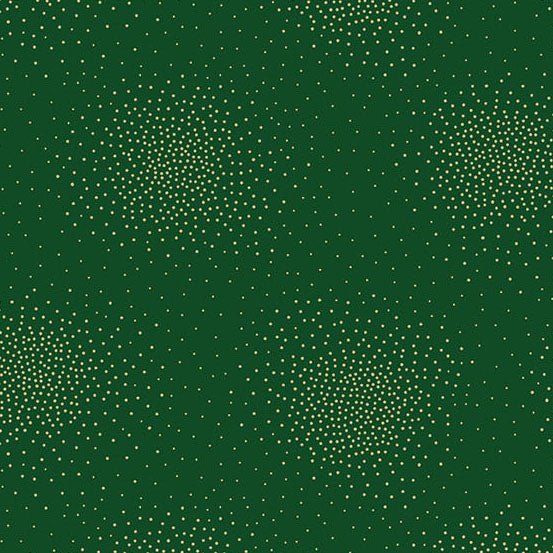 Spritz Metallic by Andover Fabrics