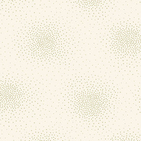 Spritz Metallic by Andover Fabrics