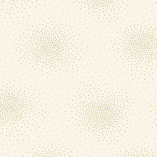 Spritz Metallic by Andover Fabrics