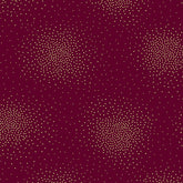 Spritz Metallic by Andover Fabrics