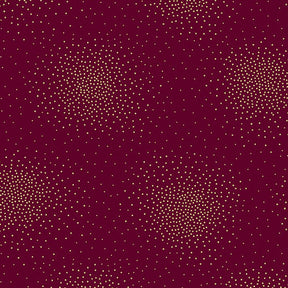 Spritz Metallic by Andover Fabrics