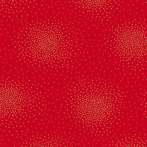 Spritz Metallic by Andover Fabrics