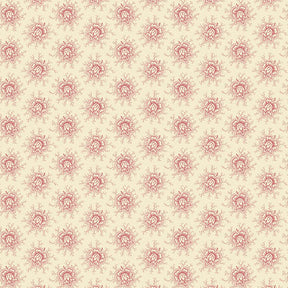 Hazelmont Farm Shirtings by Max & Louise for Andover Fabrics