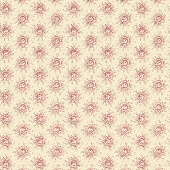 Hazelmont Farm Shirtings by Max & Louise for Andover Fabrics