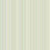 Hazelmont Farm Shirtings by Max & Louise for Andover Fabrics