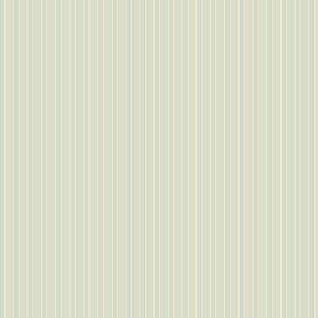 Hazelmont Farm Shirtings by Max & Louise for Andover Fabrics