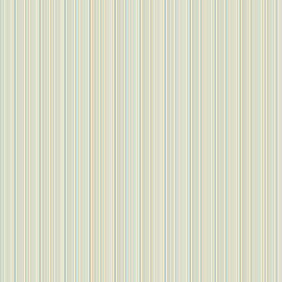 Hazelmont Farm Shirtings by Max & Louise for Andover Fabrics