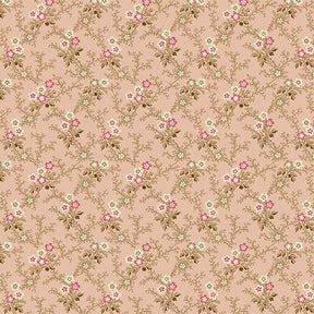 Hazelmont Farm Shirtings by Max & Louise for Andover Fabrics