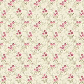 Hazelmont Farm Shirtings by Max & Louise for Andover Fabrics