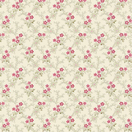 Hazelmont Farm Shirtings by Max & Louise for Andover Fabrics