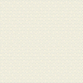 Hazelmont Farm Shirtings by Max & Louise for Andover Fabrics