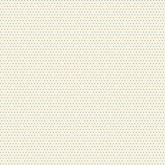 Hazelmont Farm Shirtings by Max & Louise for Andover Fabrics