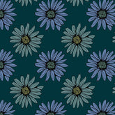 Mystic Meadow by Nancy Rink - Andover Fabrics