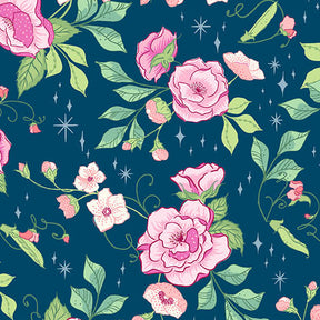 Fairytales by Tiffany Lauren  for Andover Fabrics