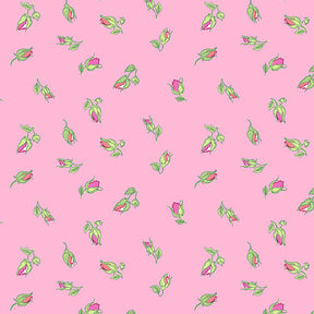 Fairytales by Tiffany Lauren  for Andover Fabrics