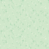 Fairytales by Tiffany Lauren  for Andover Fabrics