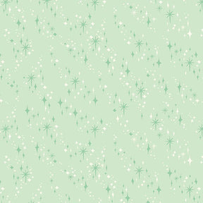 Fairytales by Tiffany Lauren  for Andover Fabrics