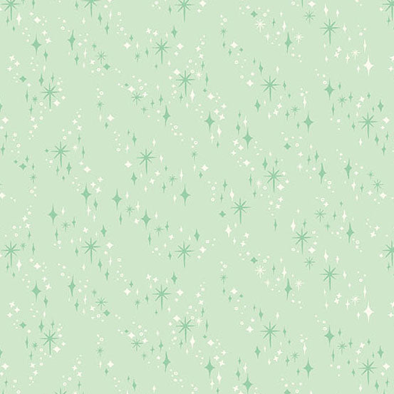 Fairytales by Tiffany Lauren  for Andover Fabrics