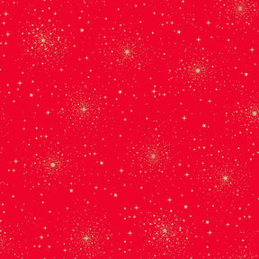 Makower - Good Tidings