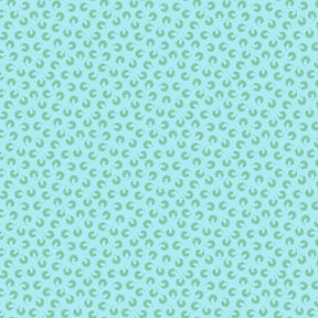 Andover Fabrics - Mollys Magic & Fairy Wings by Sarah Maxwell