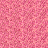 Andover Fabrics - Mollys Magic & Fairy Wings by Sarah Maxwell