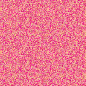 Andover Fabrics - Mollys Magic & Fairy Wings by Sarah Maxwell
