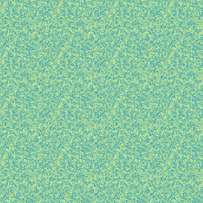 Andover Fabrics - Mollys Magic & Fairy Wings by Sarah Maxwell