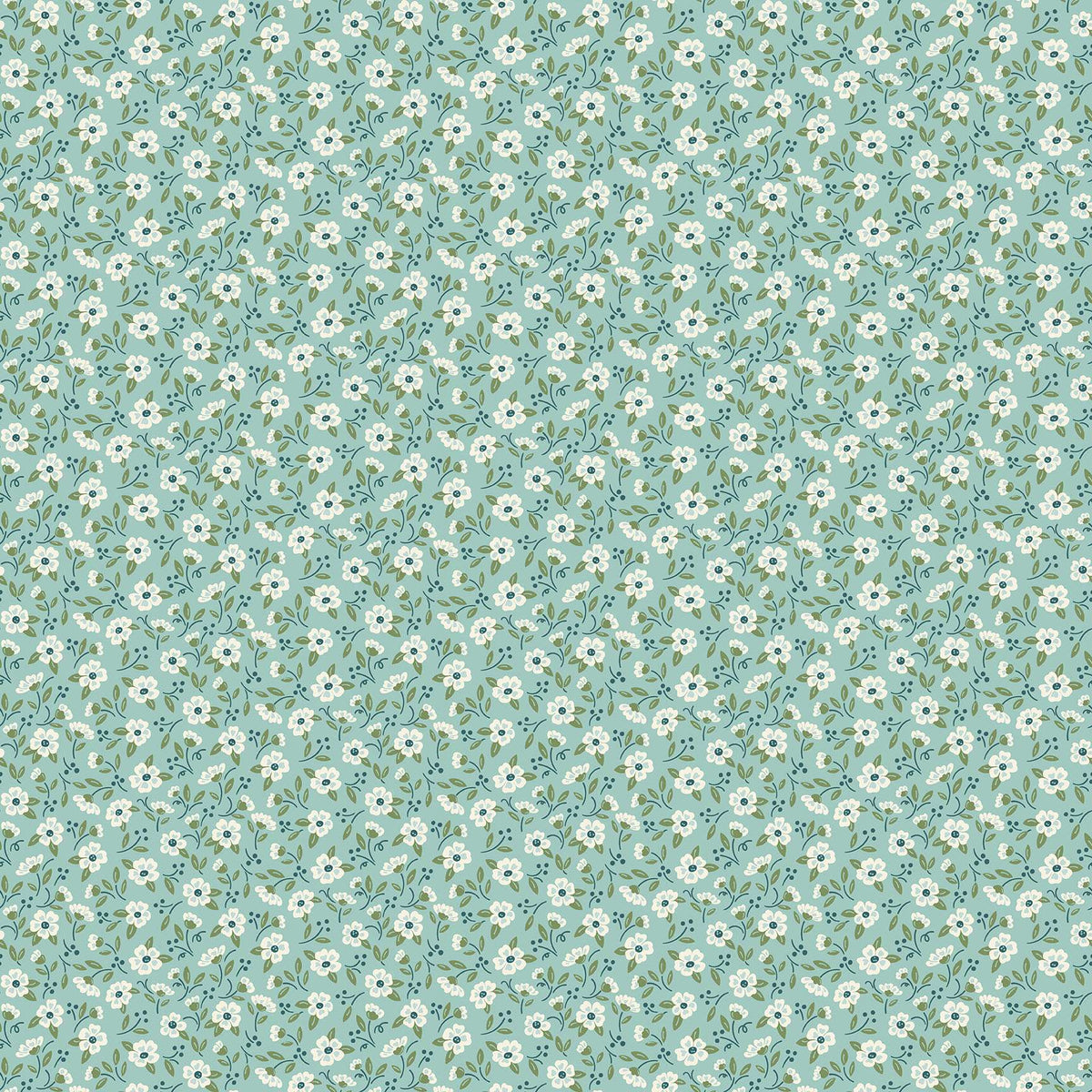Andover Fabrics - Heartland by Judy Jarvi