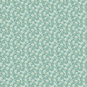 Andover Fabrics - Heartland by Judy Jarvi