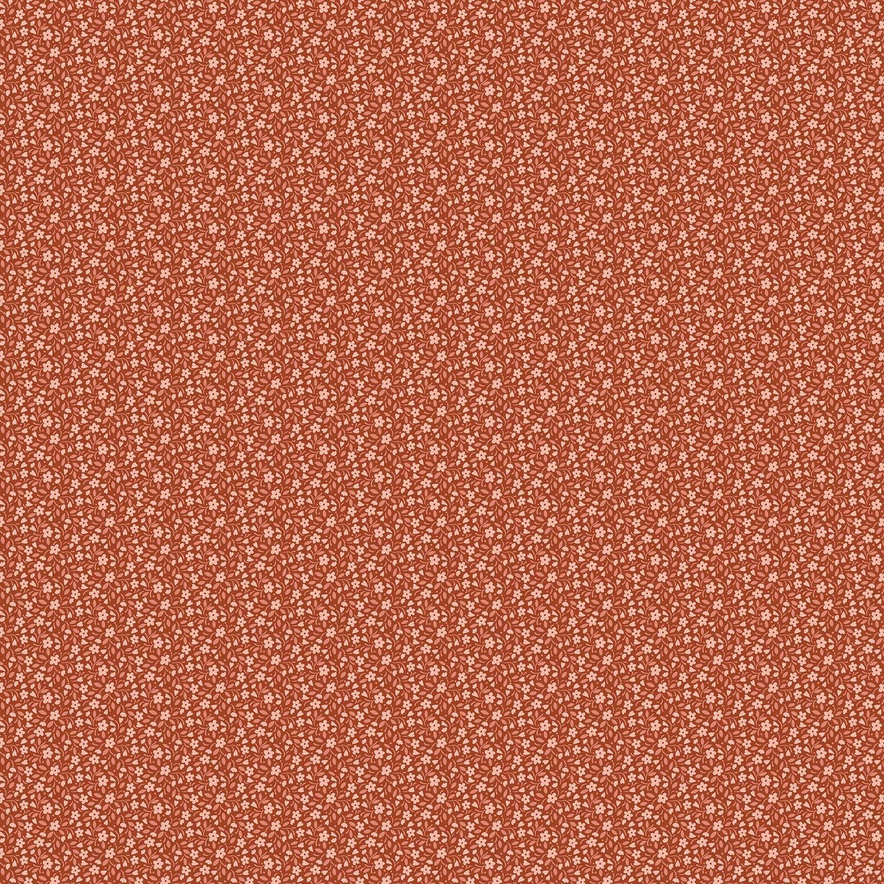 Andover Fabrics - Heartland by Judy Jarvi