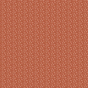 Andover Fabrics - Heartland by Judy Jarvi