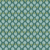 Andover Fabrics - Heartland by Judy Jarvi
