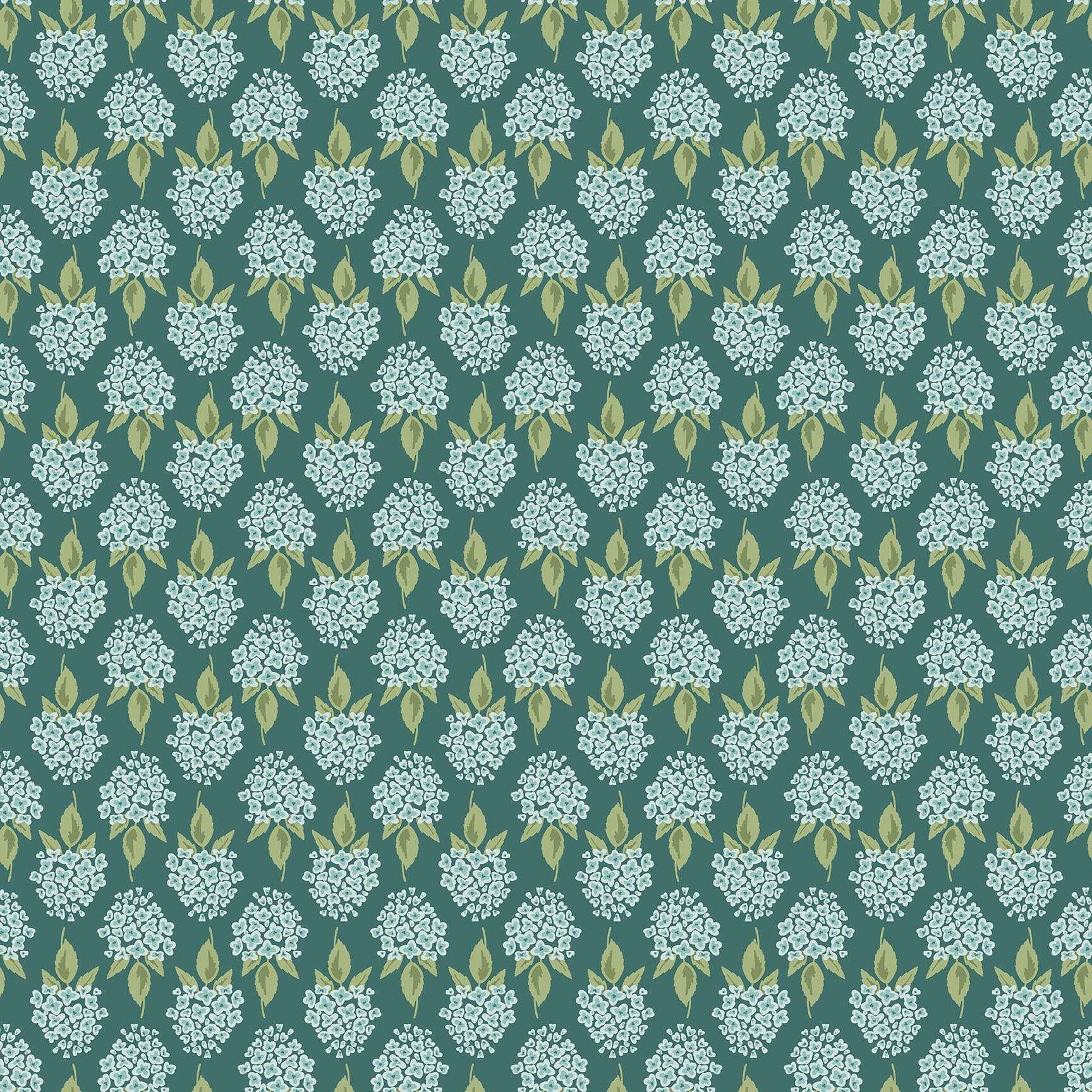 Andover Fabrics - Heartland by Judy Jarvi