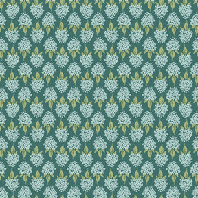 Andover Fabrics - Heartland by Judy Jarvi