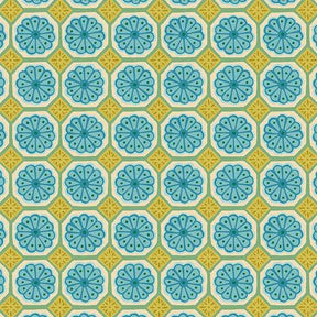 Andover Fabrics - Whimsy by Kim Schaefer