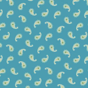 Andover Fabrics - Whimsy by Kim Schaefer