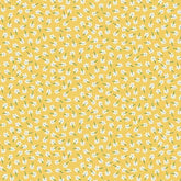 Andover Fabrics - Whimsy by Kim Schaefer
