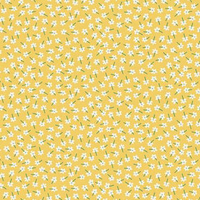 Andover Fabrics - Whimsy by Kim Schaefer