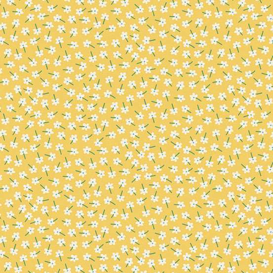 Andover Fabrics - Whimsy by Kim Schaefer